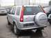 Preview 2002 CR-V