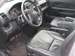 Preview Honda CR-V