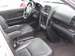 Preview Honda CR-V