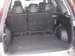 Preview Honda CR-V