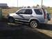 Photos Honda CR-V