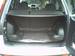 Preview Honda CR-V