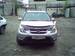 Photos Honda CR-V