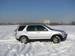 Preview 2002 CR-V