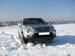 Photos Honda CR-V