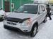 Photos Honda CR-V