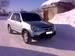 Pictures Honda CR-V