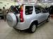 Preview 2002 CR-V