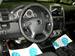 Preview Honda CR-V
