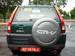 Preview Honda CR-V