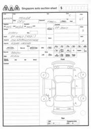 2002 Honda CR-V Images