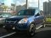 Preview 2002 Honda CR-V