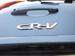 Preview Honda CR-V