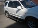 Preview CR-V