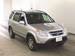 For Sale Honda CR-V