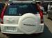 Preview 2002 CR-V