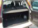 Preview Honda CR-V