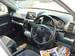 Preview Honda CR-V