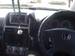 Preview Honda CR-V