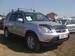 For Sale Honda CR-V