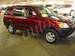 For Sale Honda CR-V