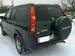 Preview CR-V