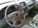 Preview 2002 CR-V