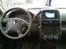 Preview Honda CR-V