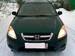 Wallpapers Honda CR-V