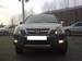 Preview CR-V