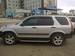Preview 2002 CR-V