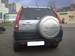 Preview Honda CR-V
