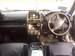 Preview Honda CR-V