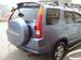 Preview CR-V