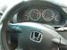 Preview Honda CR-V
