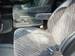 Preview Honda CR-V