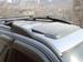 Preview Honda CR-V
