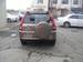 Preview Honda CR-V