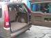 Preview Honda CR-V