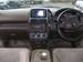 Preview Honda CR-V