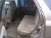 Preview Honda CR-V