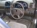 Preview Honda CR-V