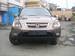 Wallpapers Honda CR-V
