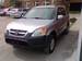 Preview CR-V