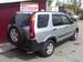 Preview 2002 CR-V