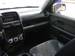 Preview Honda CR-V