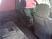 Preview Honda CR-V