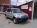 Wallpapers Honda CR-V