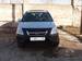 Wallpapers Honda CR-V