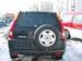 Preview Honda CR-V